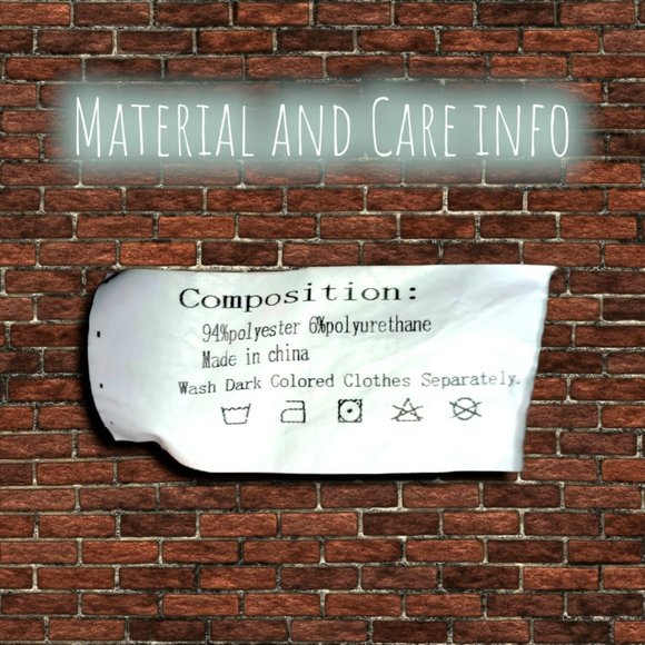 Off Shoulder Mint Green Floral Hi-Lo Dress w/Black Embroidery Accenting Waist - Picture 8 of 8